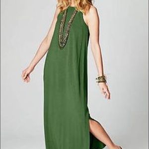 J. Jill Dresses - Jjill Maxi Dress J. Jill Dresses - Jjill Maxi Dress